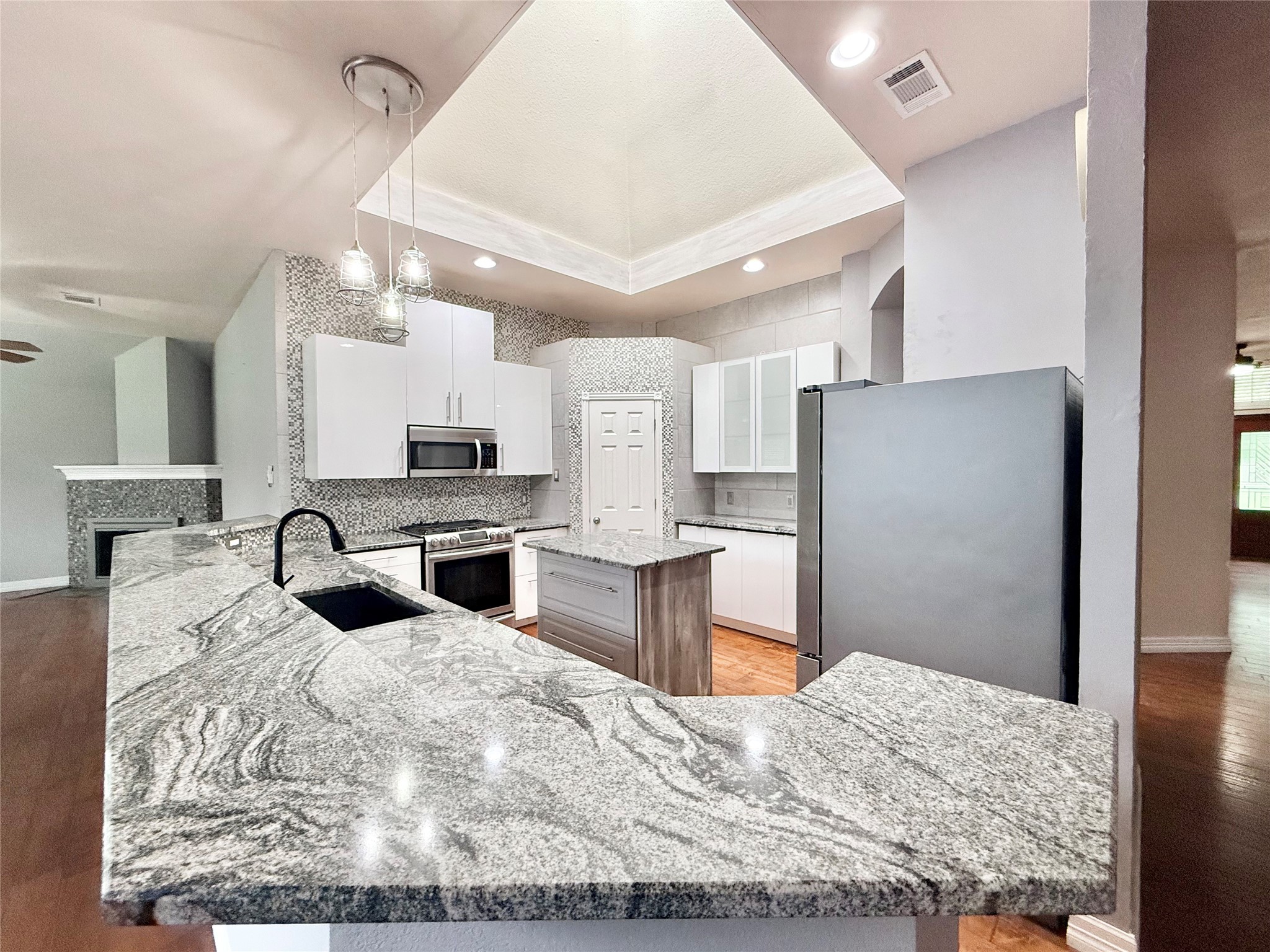 10123 Andre Drive Irving TX 75063