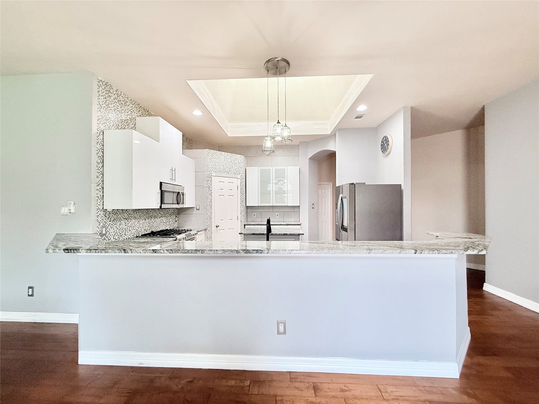 10123 Andre Drive Irving TX 75063