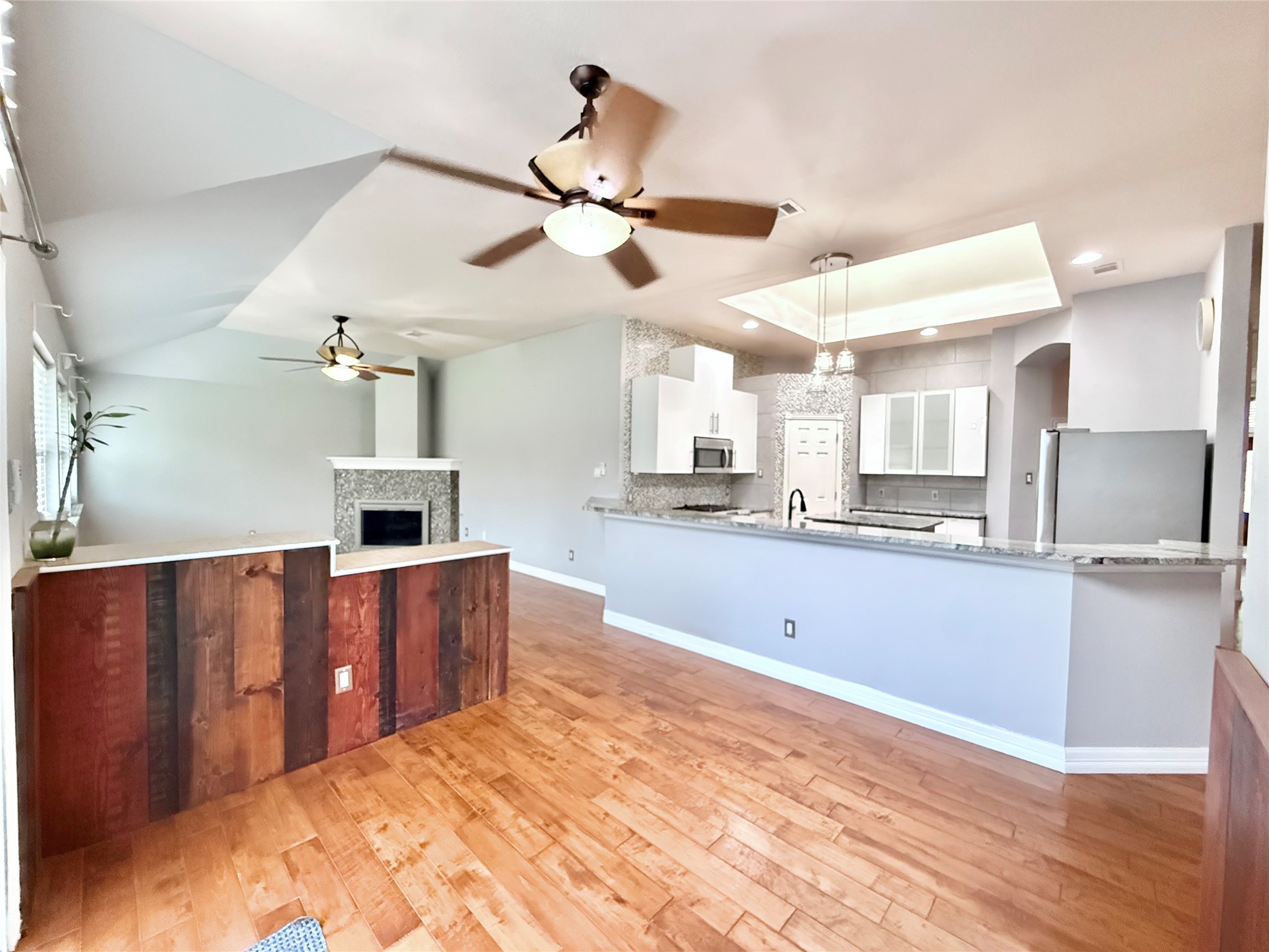 10123 Andre Drive Irving TX 75063