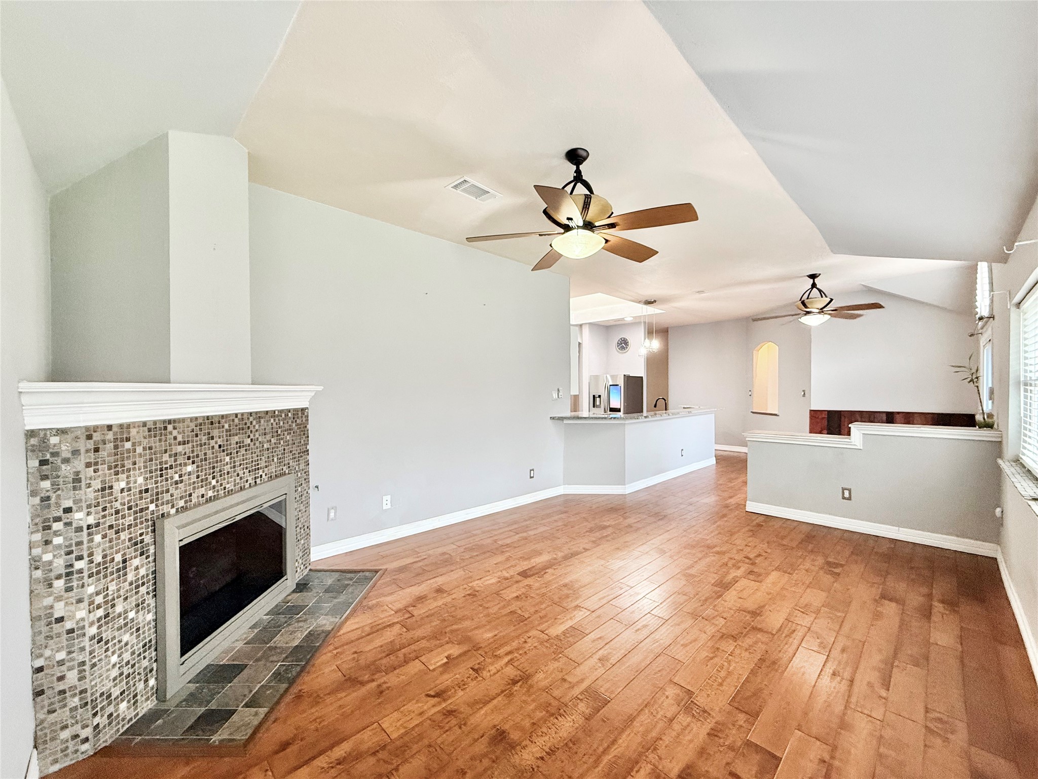10123 Andre Drive Irving TX 75063
