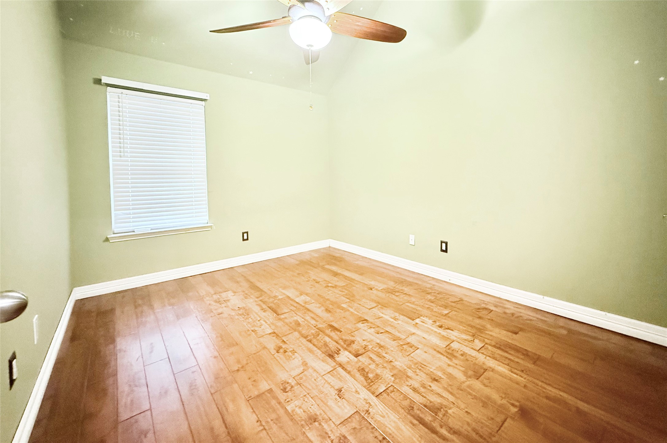 10123 Andre Drive Irving TX 75063