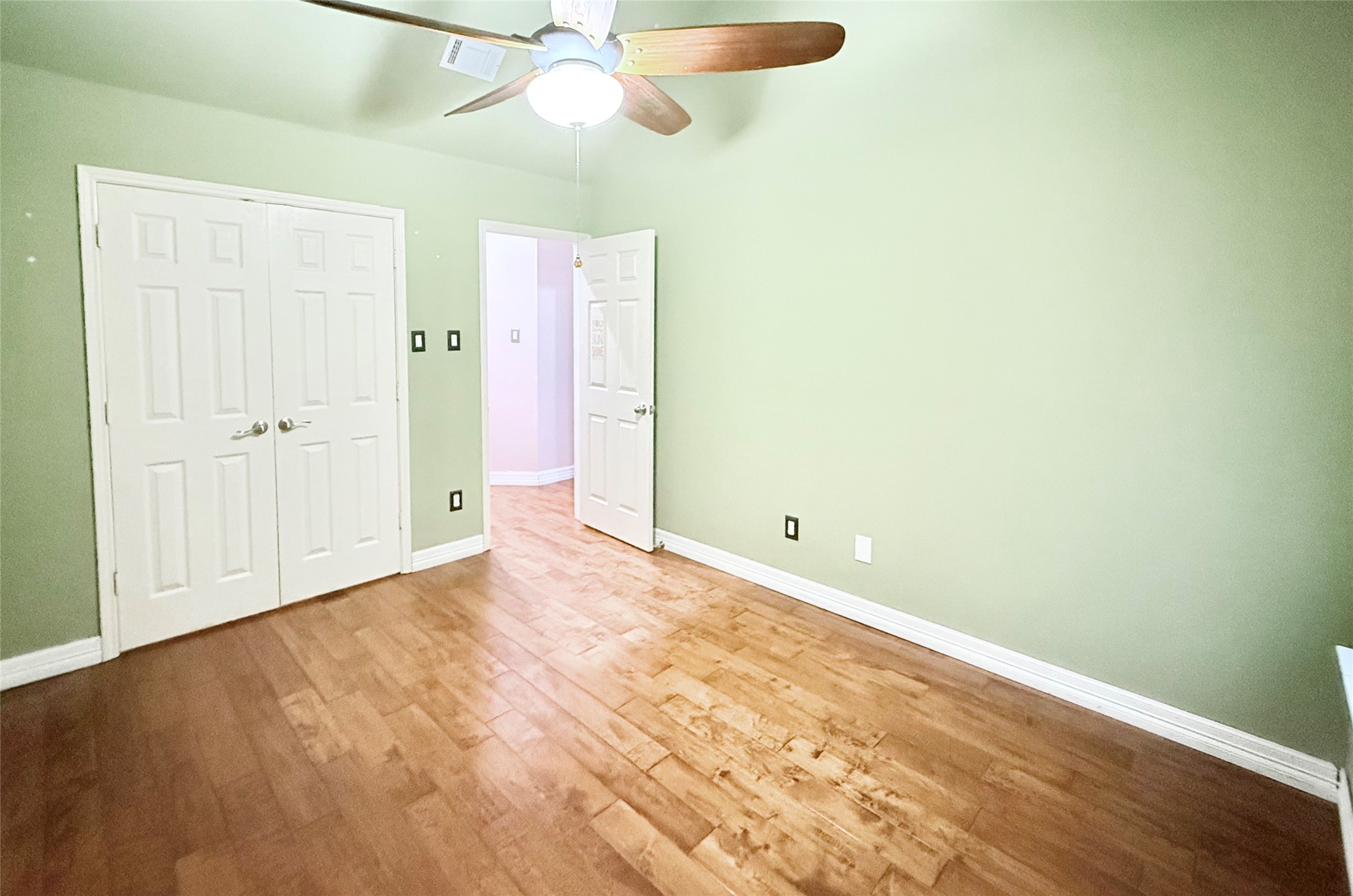 10123 Andre Drive Irving TX 75063