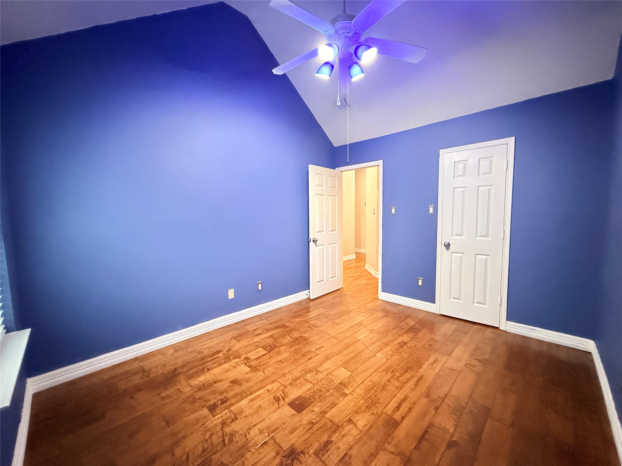 10123 Andre Drive Irving TX 75063