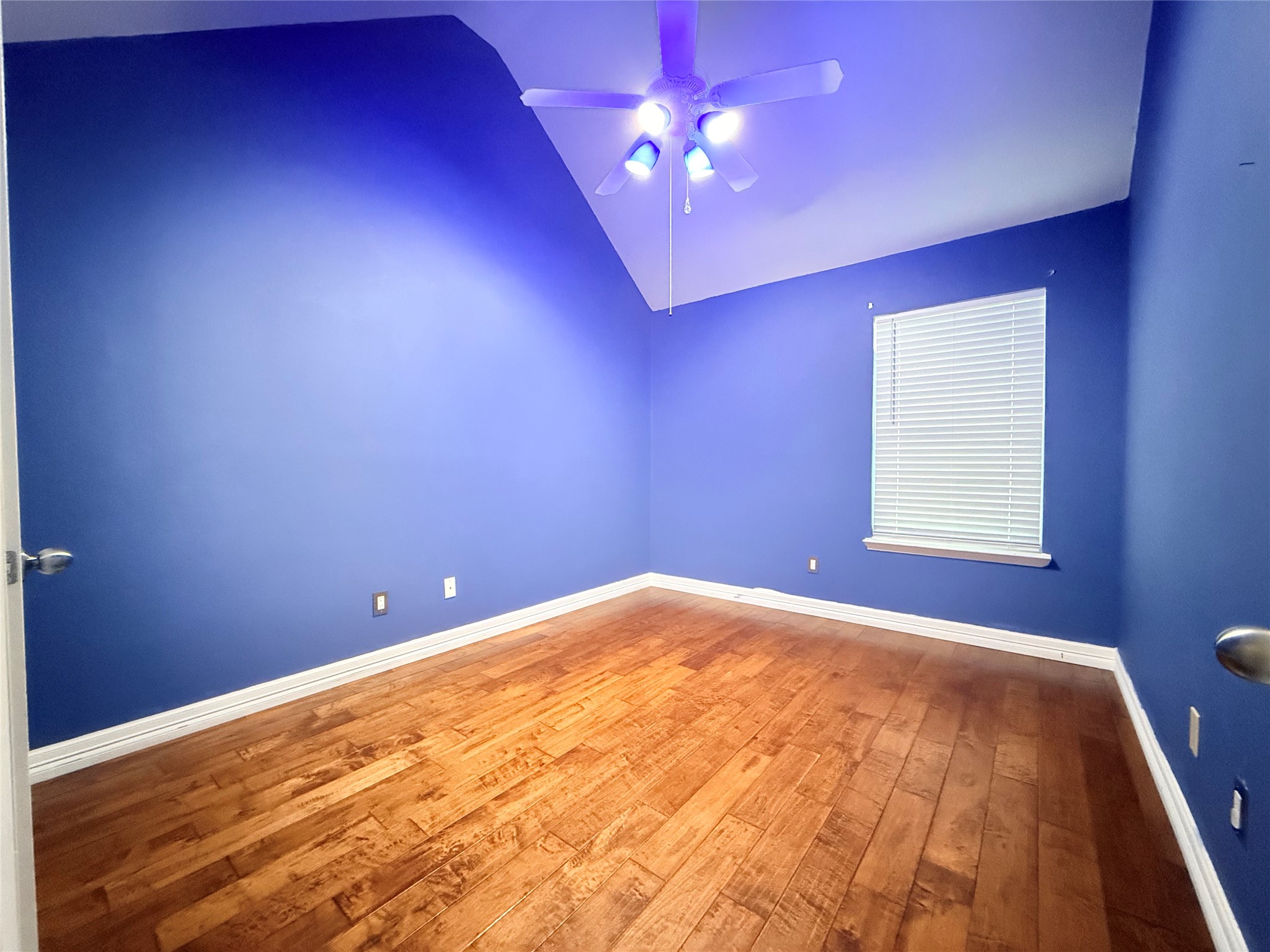 10123 Andre Drive Irving TX 75063