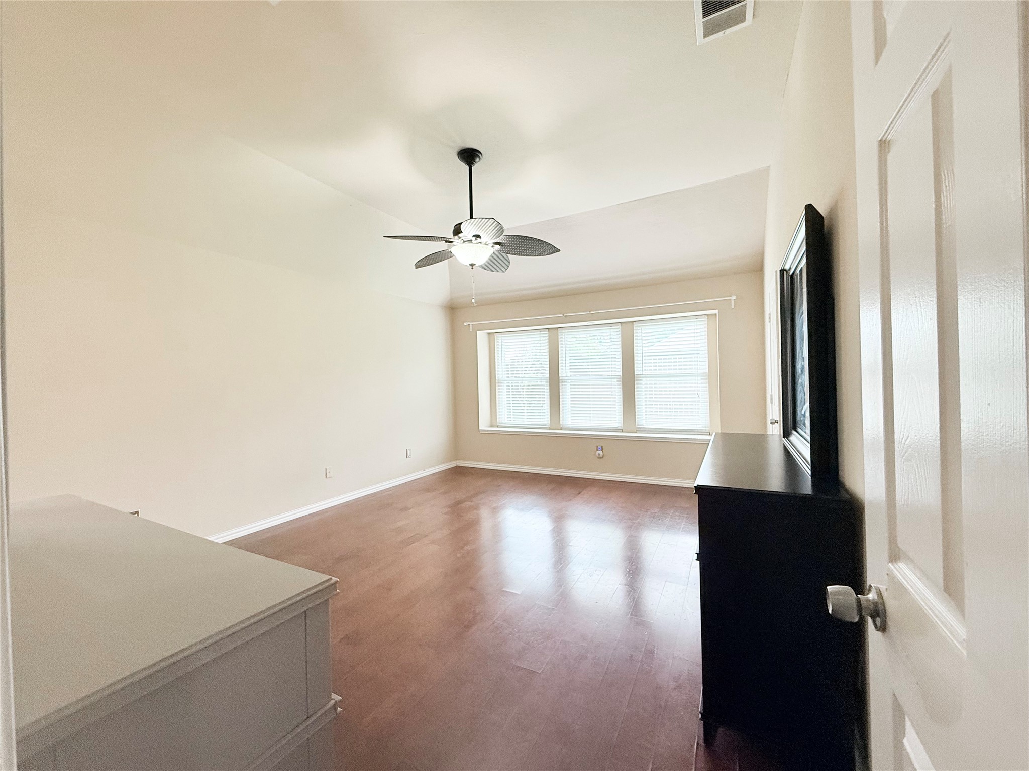 10123 Andre Drive Irving TX 75063