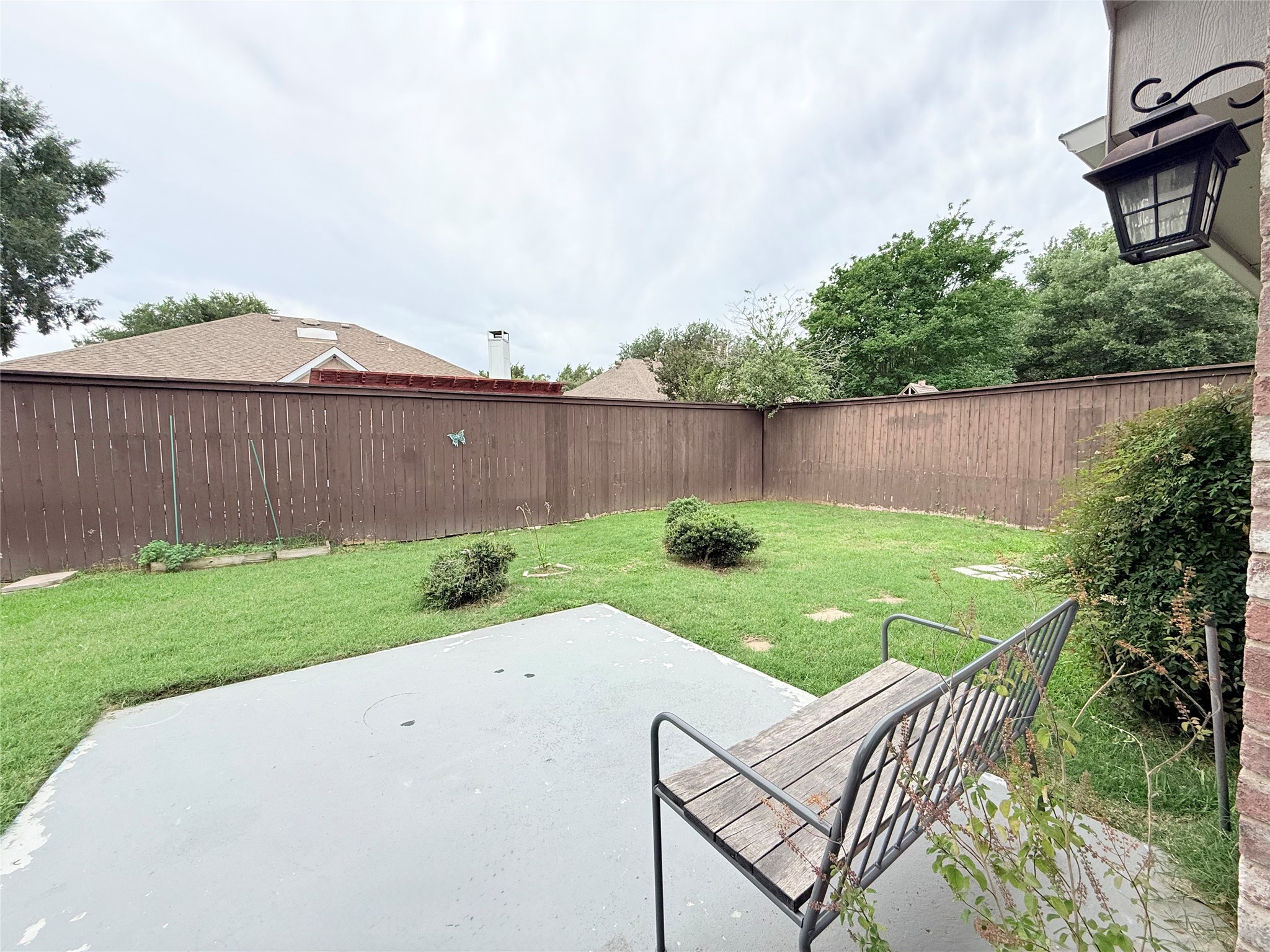 10123 Andre Drive Irving TX 75063
