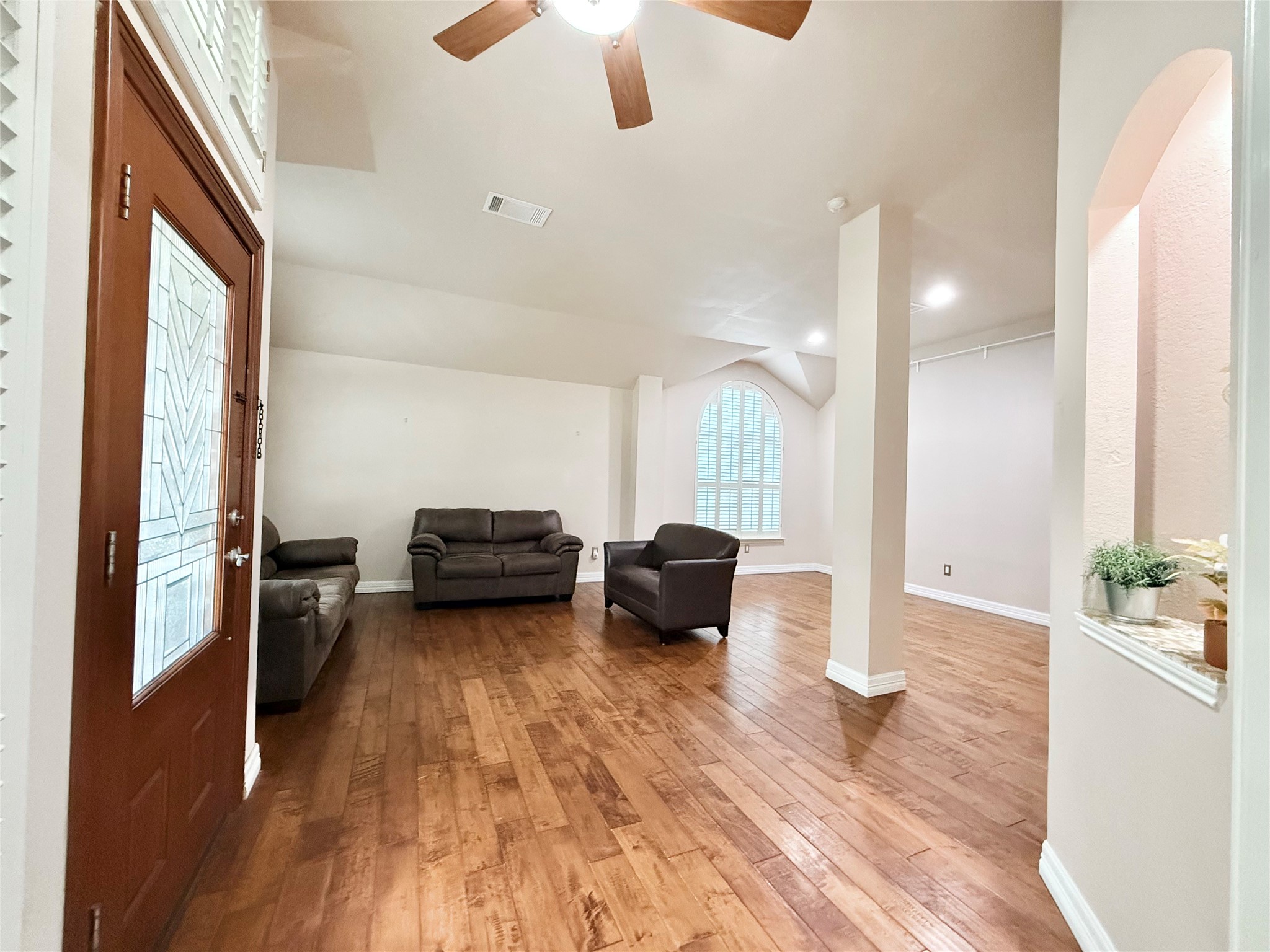 10123 Andre Drive Irving TX 75063