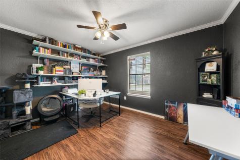 216 Hillside Drive Hewitt TX 76643