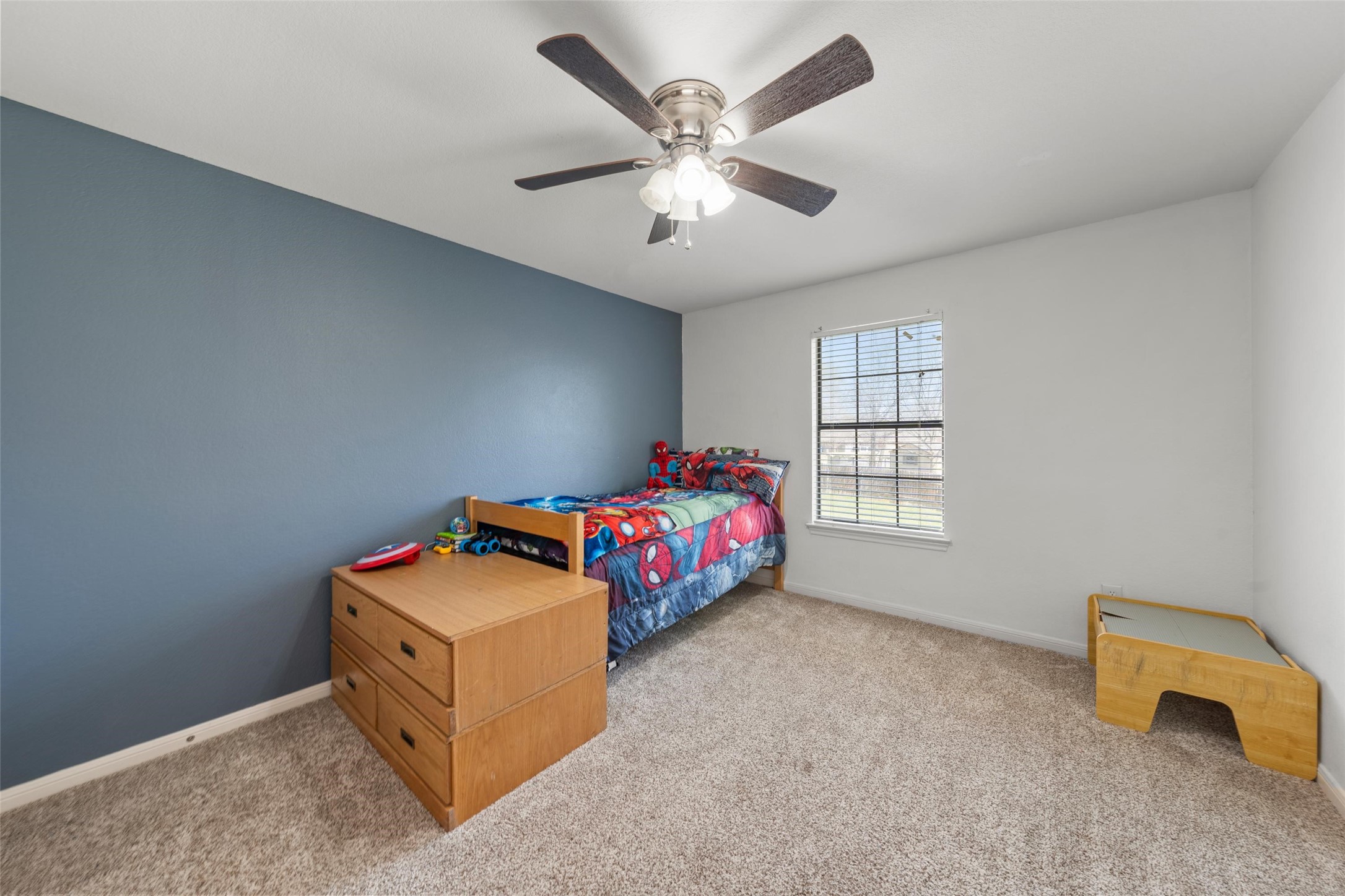 216 Hillside Drive Hewitt TX 76643