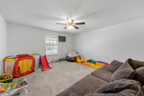 216 Hillside Drive Hewitt TX 76643