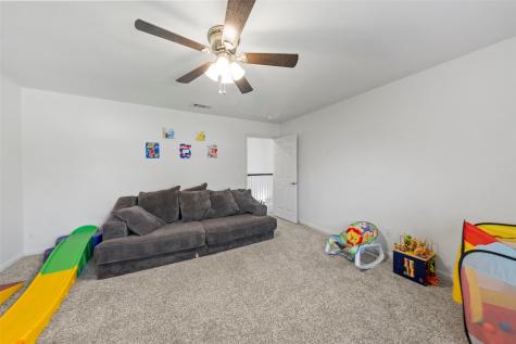 216 Hillside Drive Hewitt TX 76643