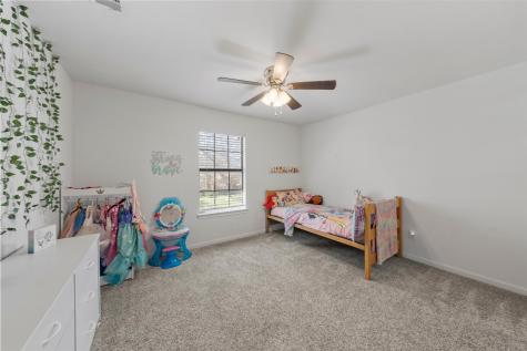216 Hillside Drive Hewitt TX 76643