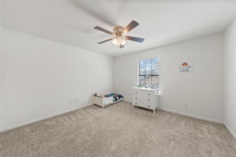 216 Hillside Drive Hewitt TX 76643
