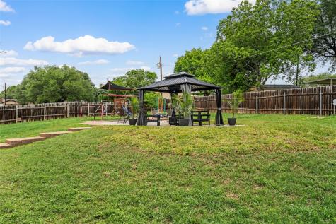 216 Hillside Drive Hewitt TX 76643