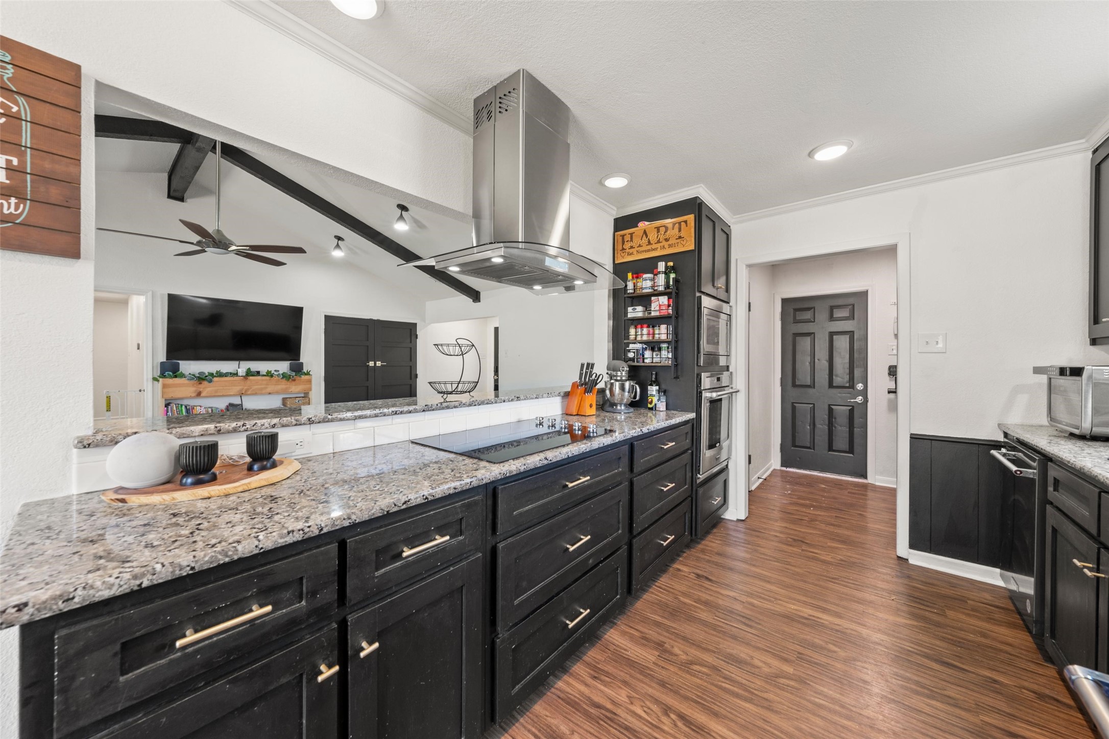 216 Hillside Drive Hewitt TX 76643