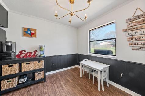 216 Hillside Drive Hewitt TX 76643