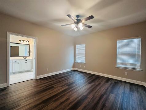 430 Jasmine Drive Royse City TX 75189