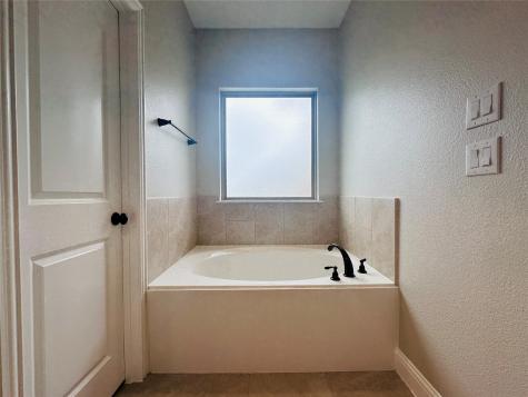 430 Jasmine Drive Royse City TX 75189