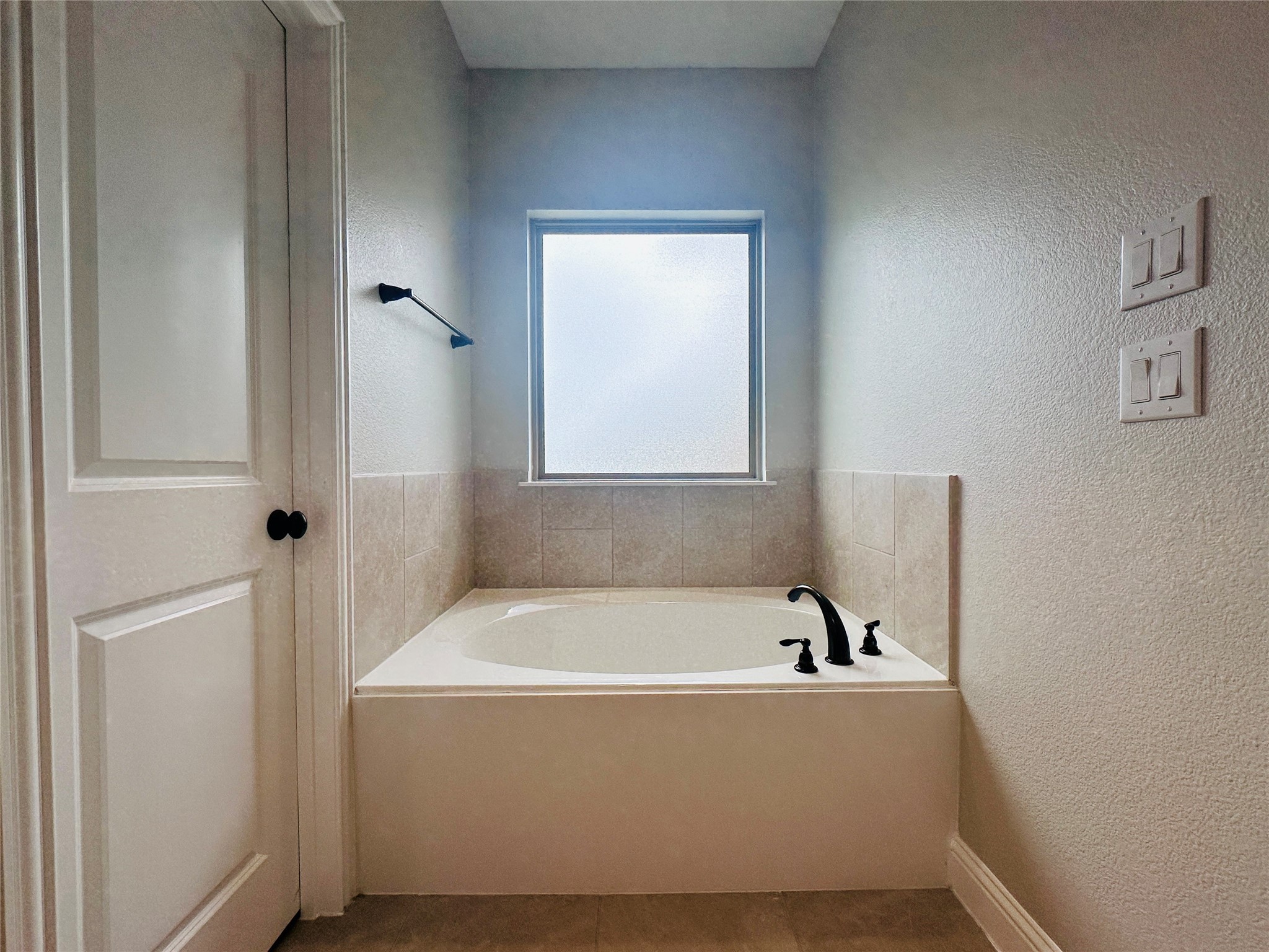 430 Jasmine Drive Royse City TX 75189