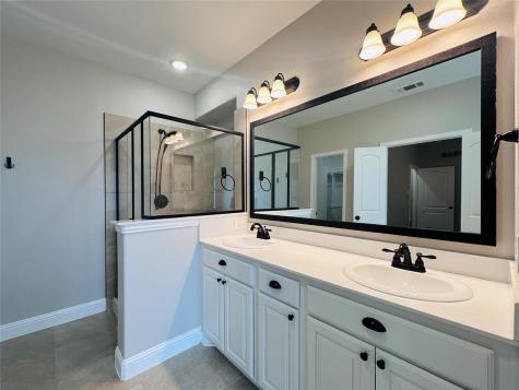 430 Jasmine Drive Royse City TX 75189