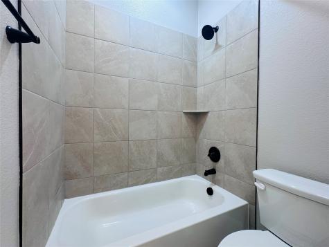 430 Jasmine Drive Royse City TX 75189