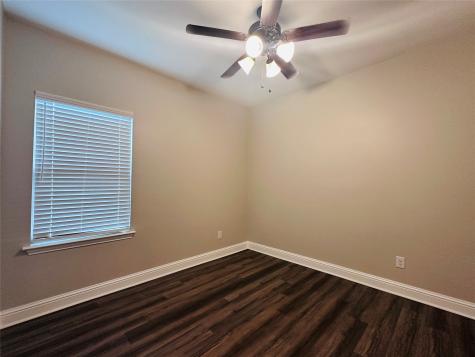 430 Jasmine Drive Royse City TX 75189
