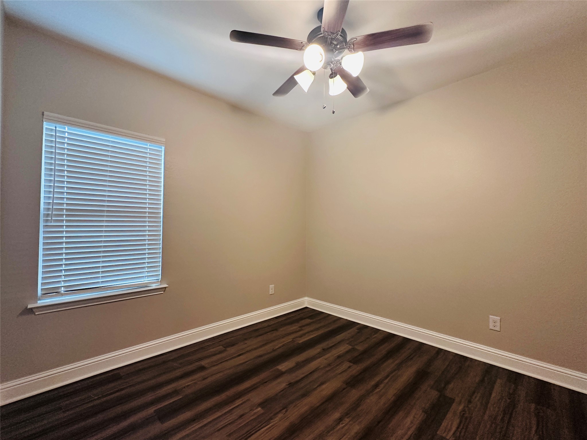 430 Jasmine Drive Royse City TX 75189