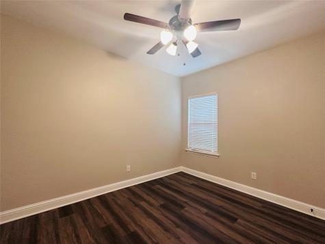 430 Jasmine Drive Royse City TX 75189