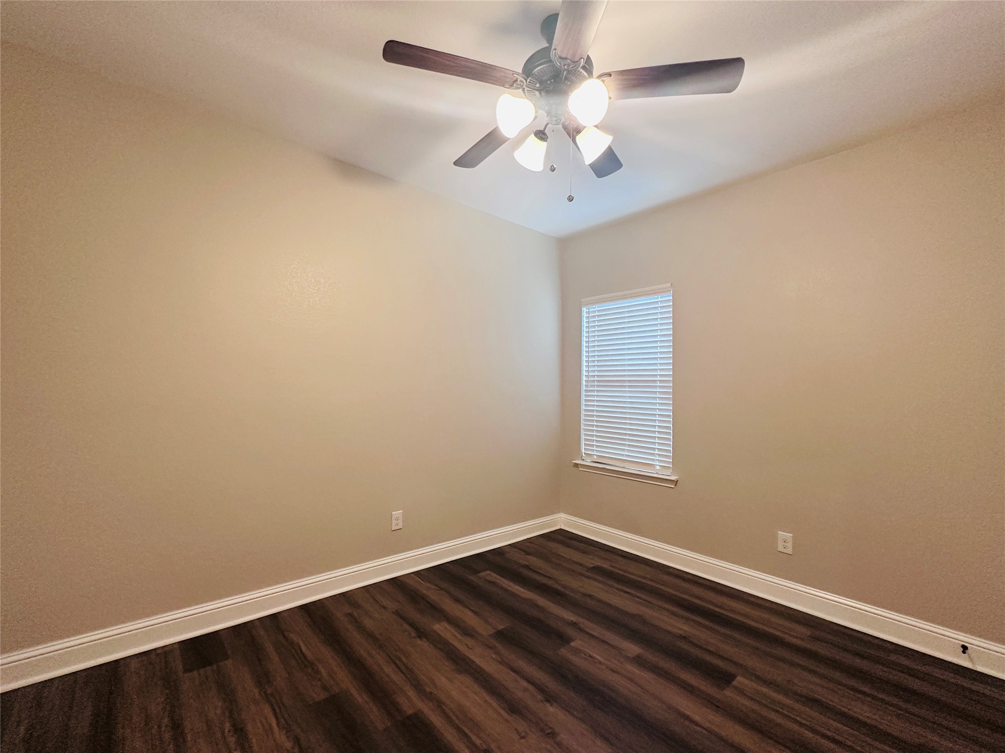 430 Jasmine Drive Royse City TX 75189