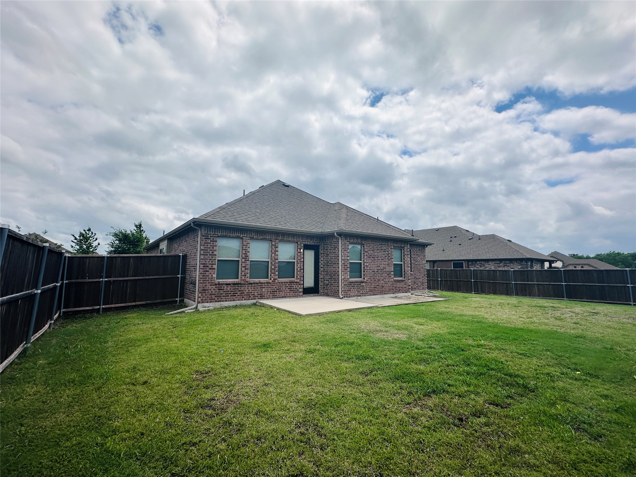 430 Jasmine Drive Royse City TX 75189