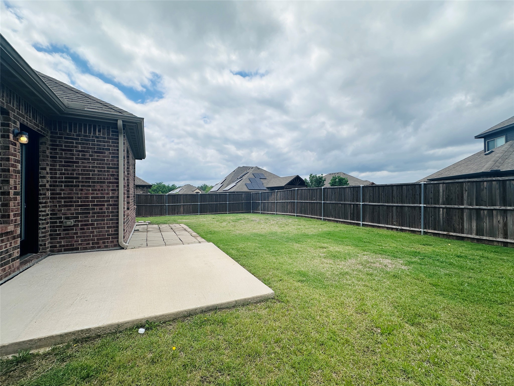 430 Jasmine Drive Royse City TX 75189