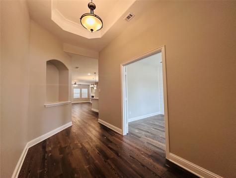 430 Jasmine Drive Royse City TX 75189