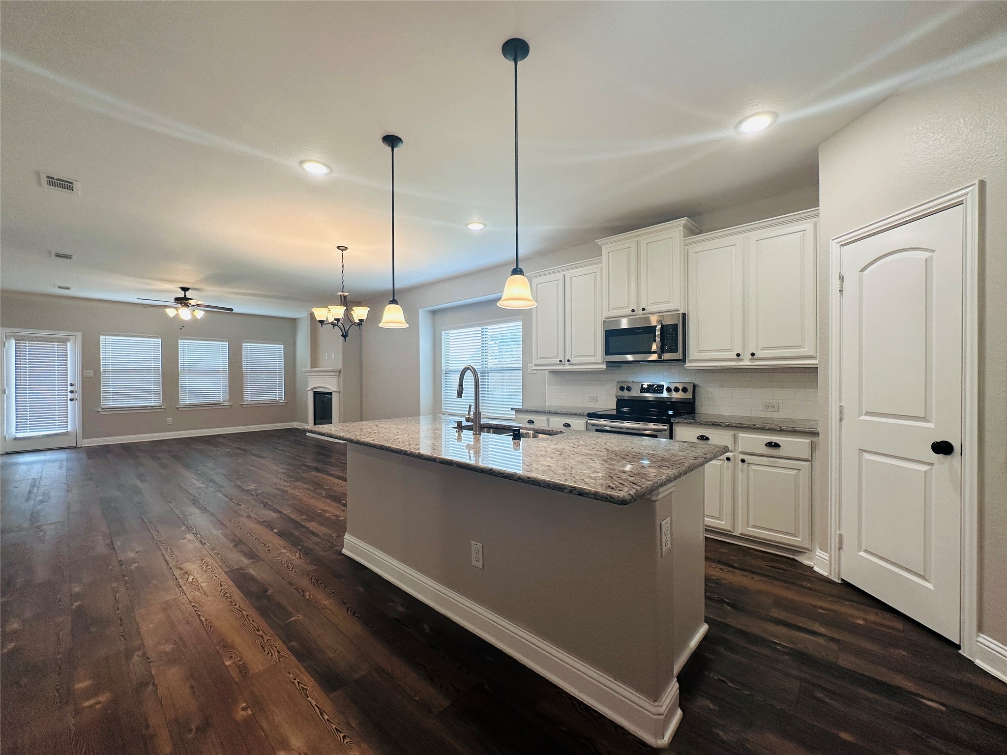 430 Jasmine Drive Royse City TX 75189