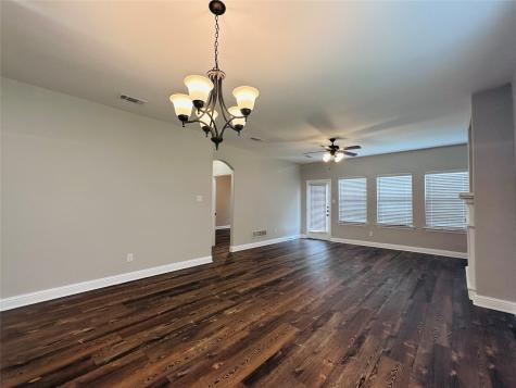 430 Jasmine Drive Royse City TX 75189