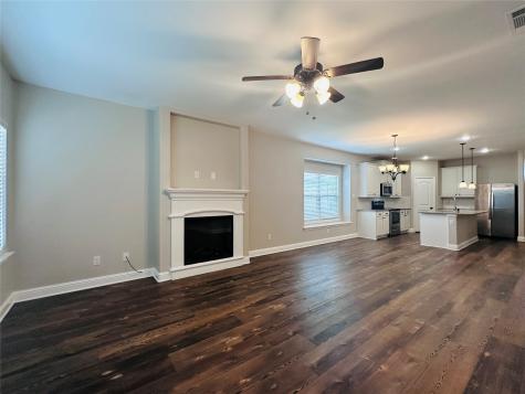 430 Jasmine Drive Royse City TX 75189