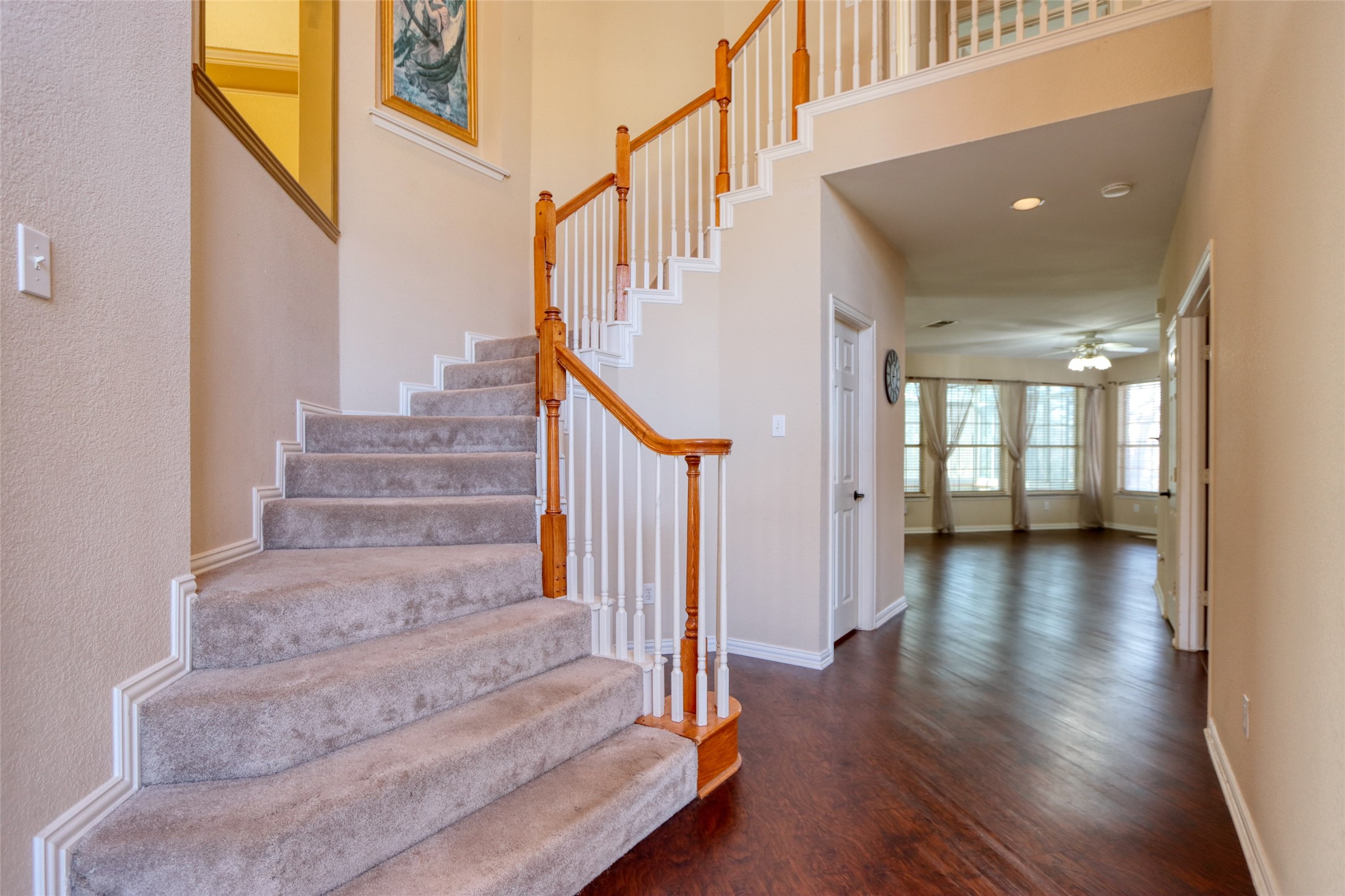 6521 Lynch Lane Garland TX 75044