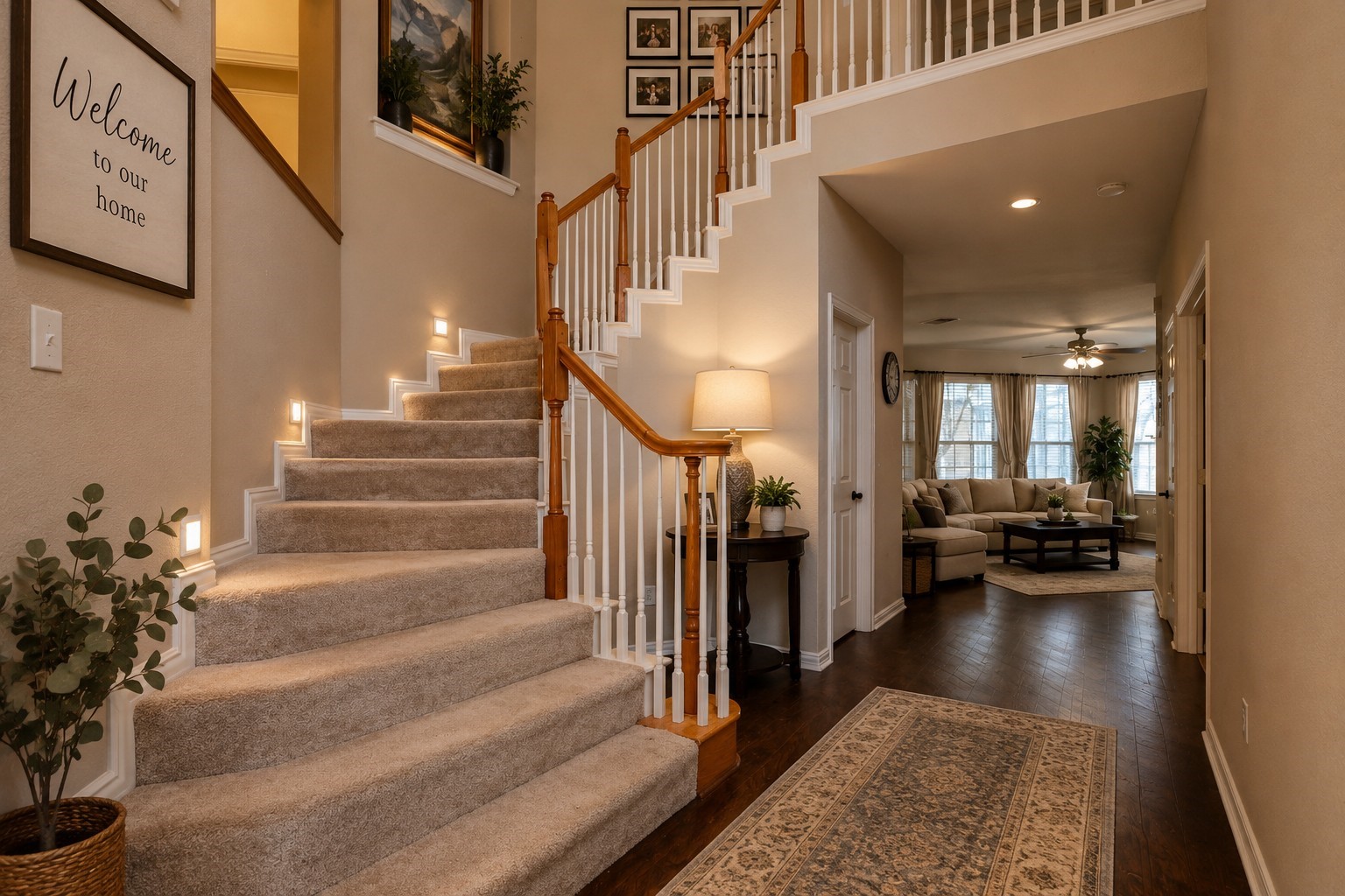 6521 Lynch Lane Garland TX 75044