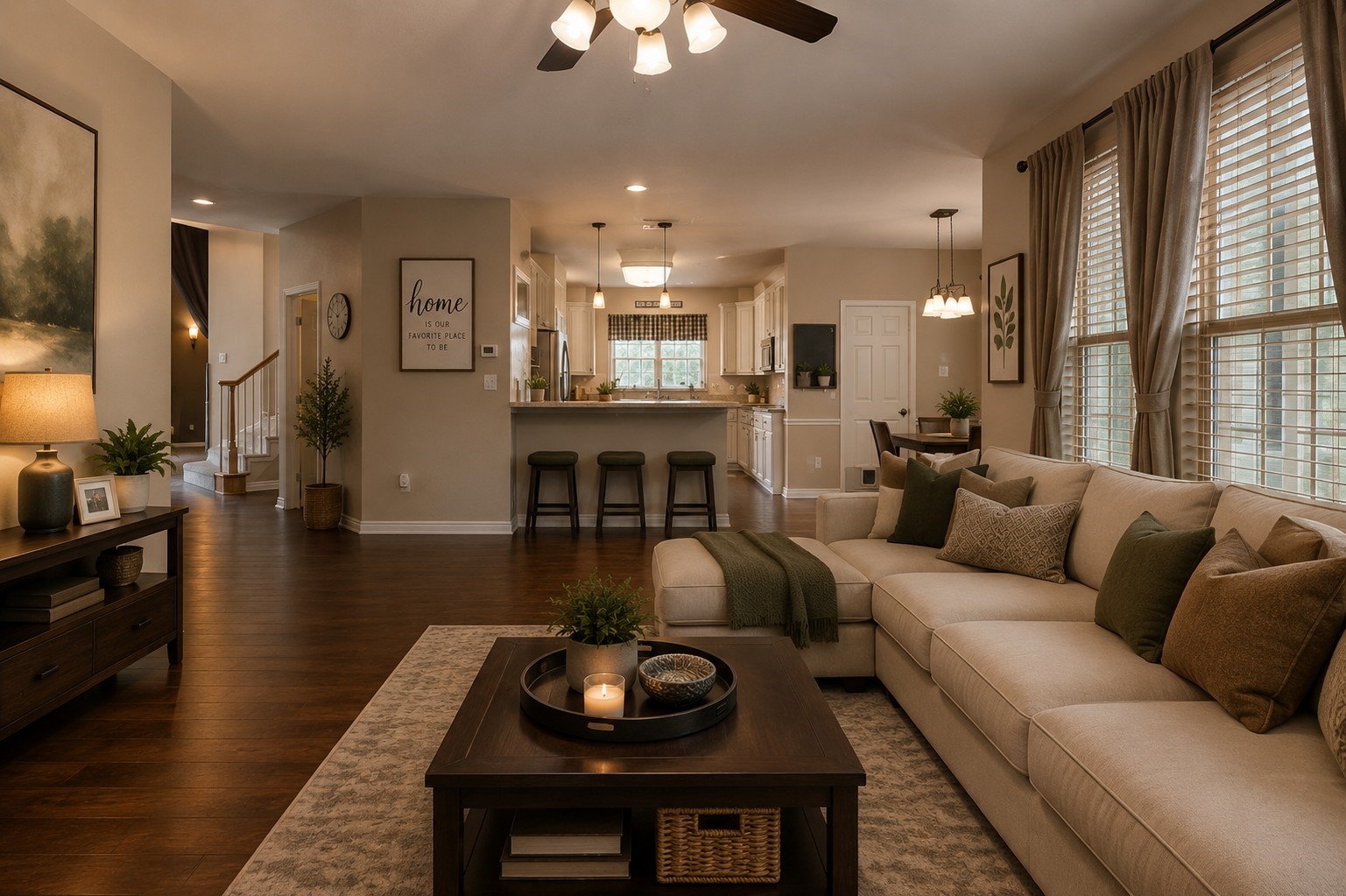 6521 Lynch Lane Garland TX 75044