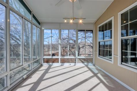 6521 Lynch Lane Garland TX 75044