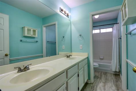 6521 Lynch Lane Garland TX 75044