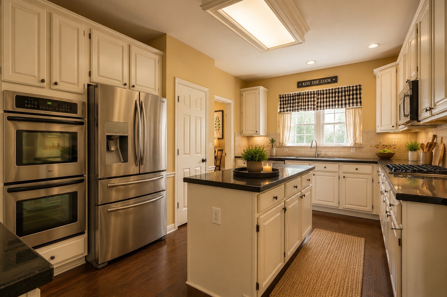 6521 Lynch Lane Garland TX 75044