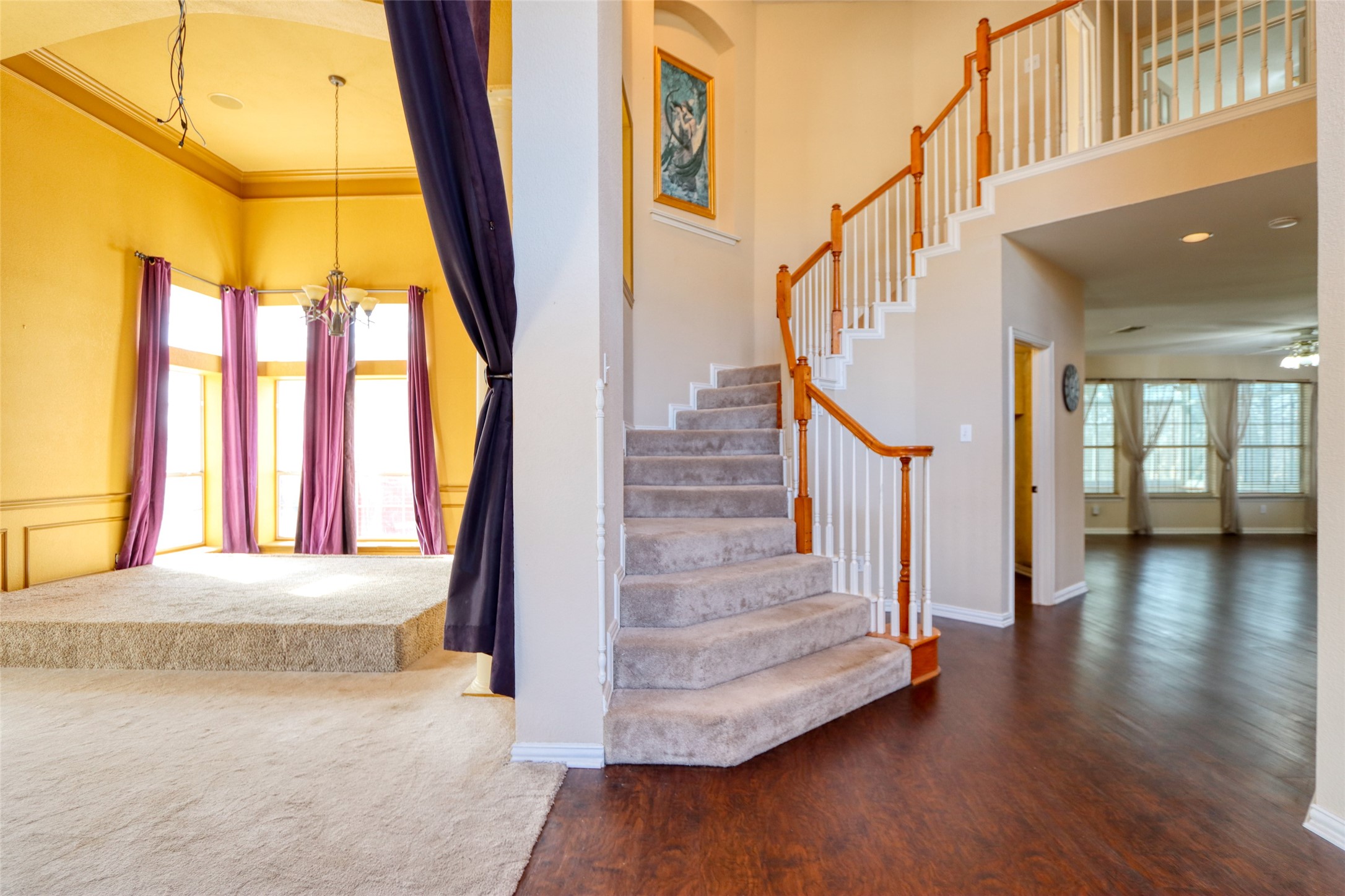 6521 Lynch Lane Garland TX 75044