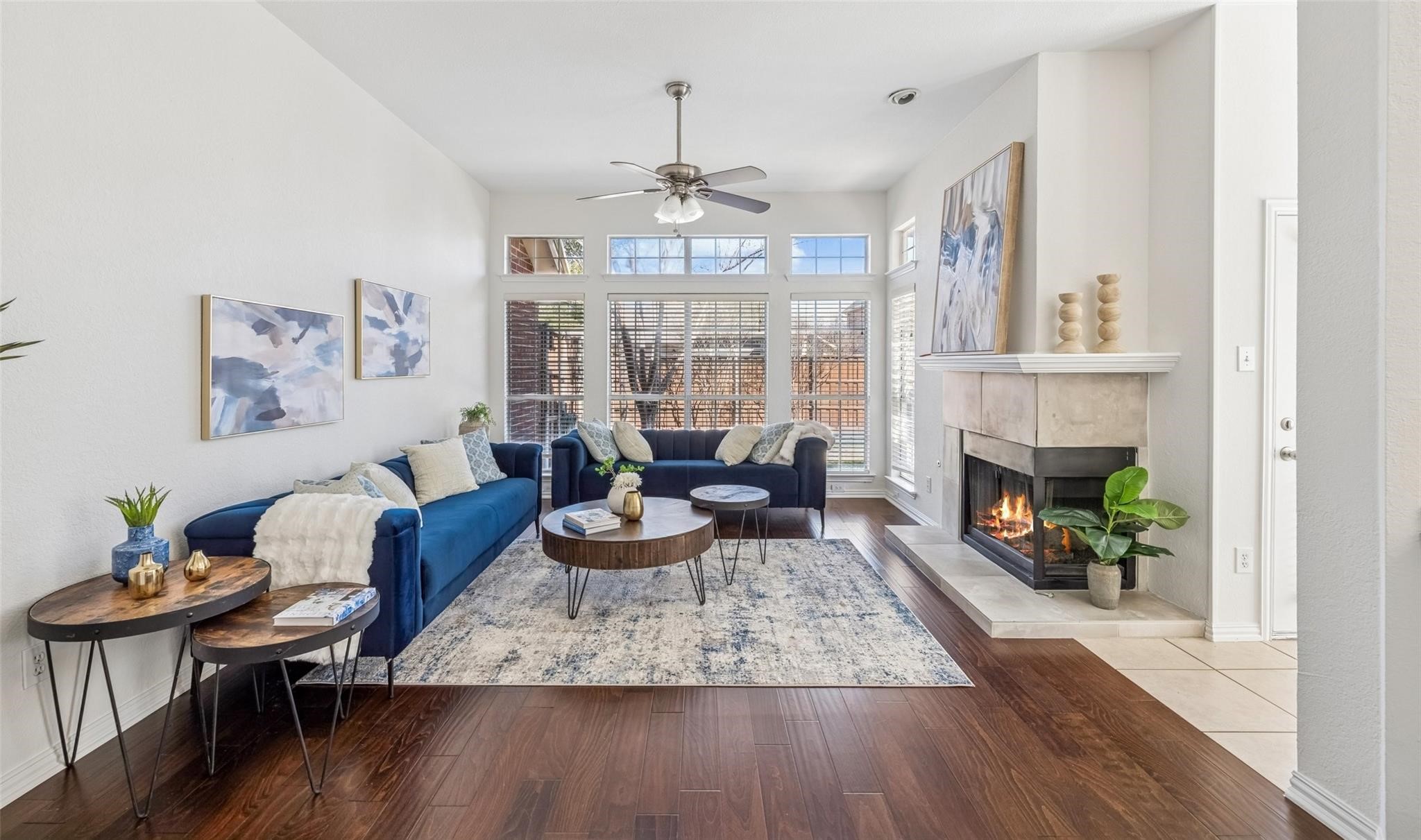 10608 Memphis Drive Frisco TX 75035