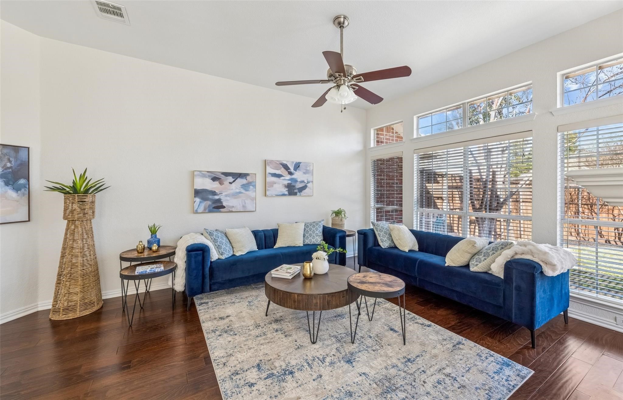 10608 Memphis Drive Frisco TX 75035