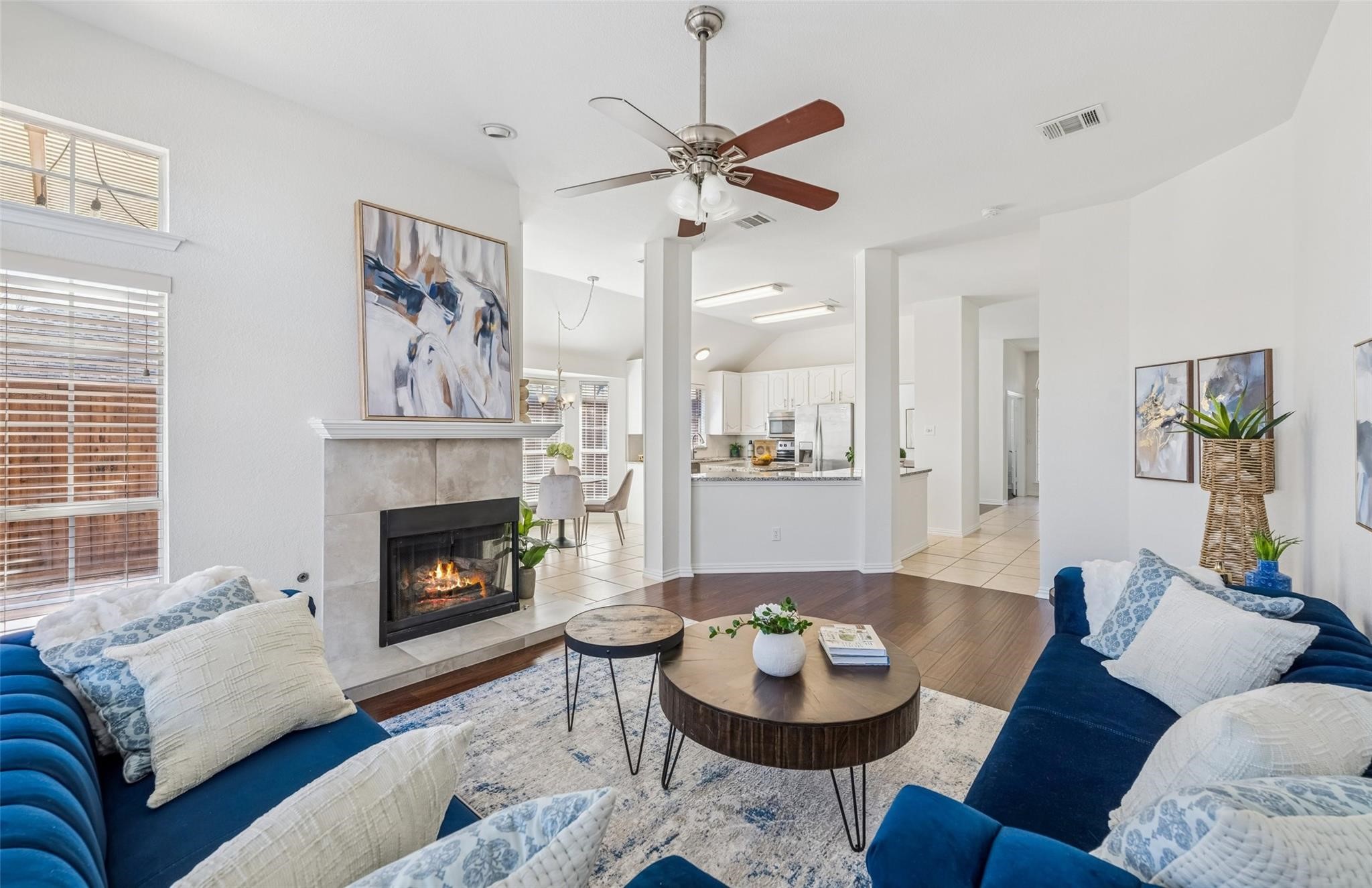 10608 Memphis Drive Frisco TX 75035