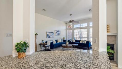 10608 Memphis Drive Frisco TX 75035