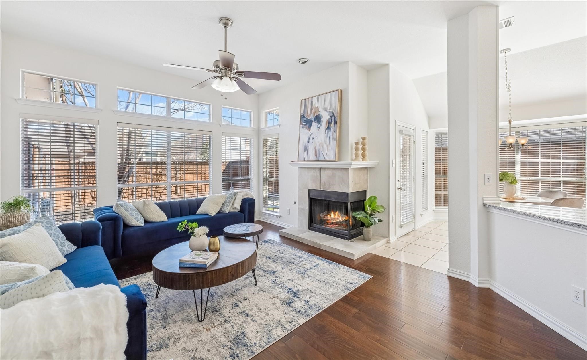 10608 Memphis Drive Frisco TX 75035