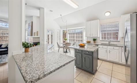 10608 Memphis Drive Frisco TX 75035