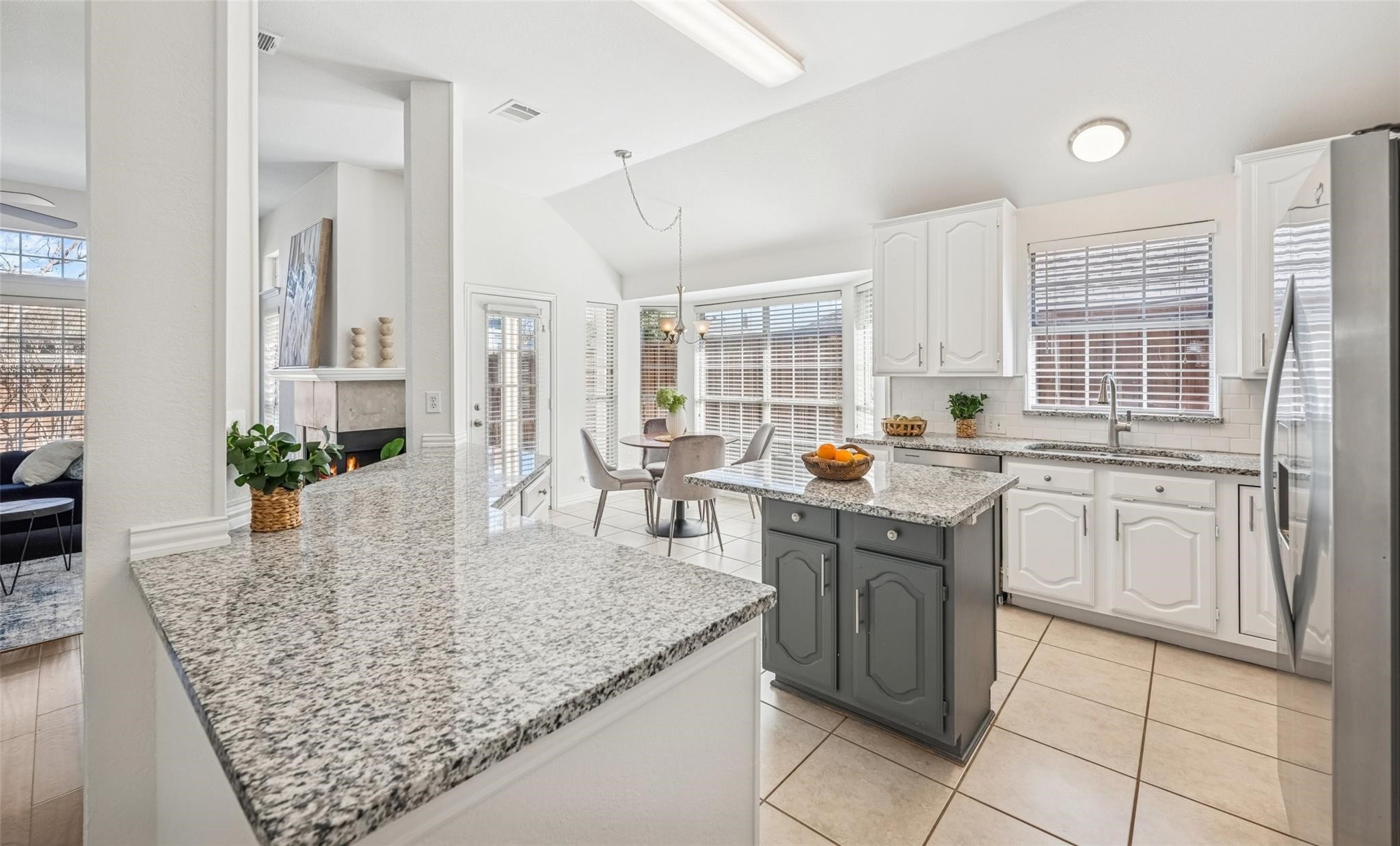 10608 Memphis Drive Frisco TX 75035