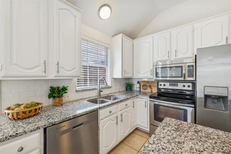 10608 Memphis Drive Frisco TX 75035
